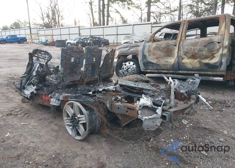 2018 Ford Expedition Max Xlt z USA, uszkodzony, nr VIN 1FMJK1HT9JEA17754